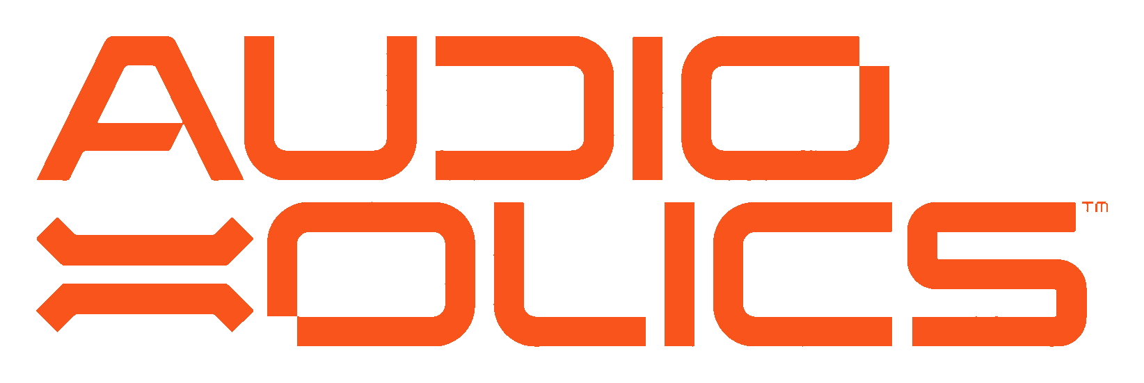 Audioholics